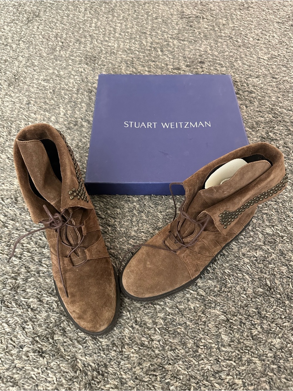 200 size 6 Women’s